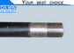 Drążek poprzeczny 1431511180 długa i cienka stal o wysokiej wytrzymałości do ISUZU CXZ OD 57mm